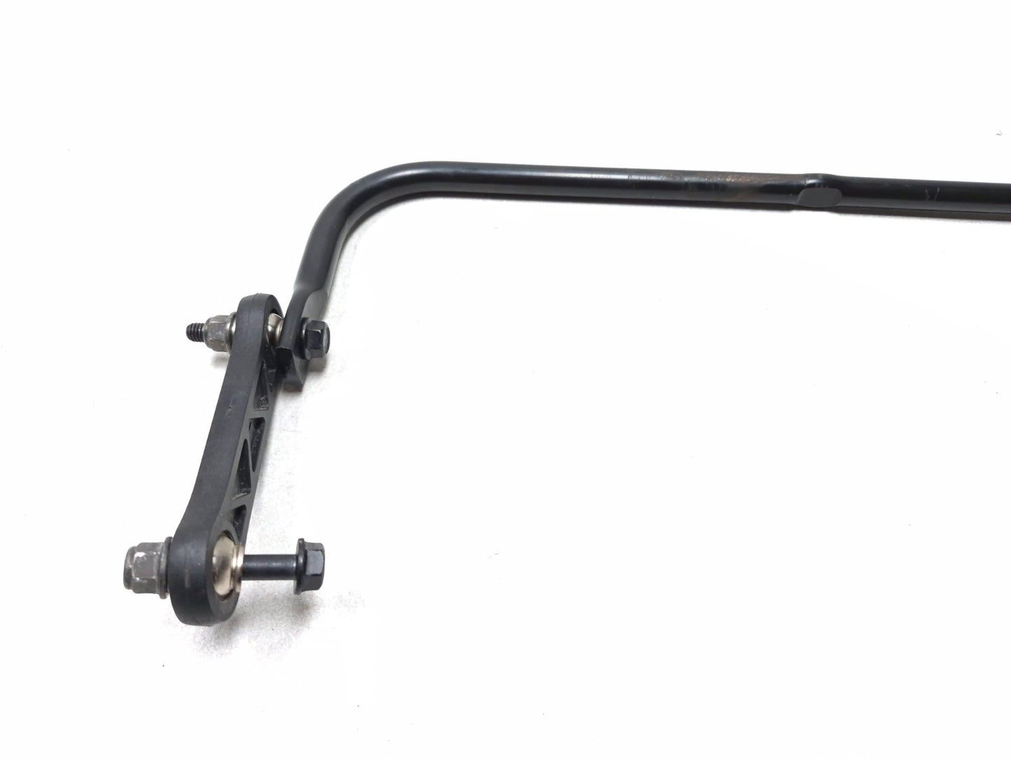 2022 Can-am Ryker 900 Sway Bar & Bushings OEM