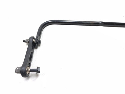 2022 Can-am Ryker 900 Sway Bar & Bushings OEM