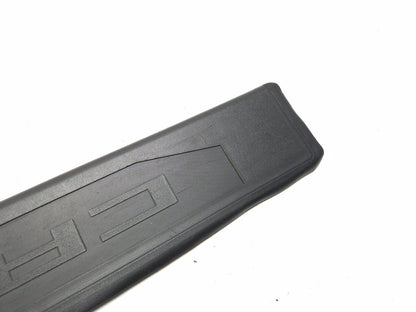 2019 Chevrolet Camaro Front Door Sill Scuff Plate Trim Driver Left OEM