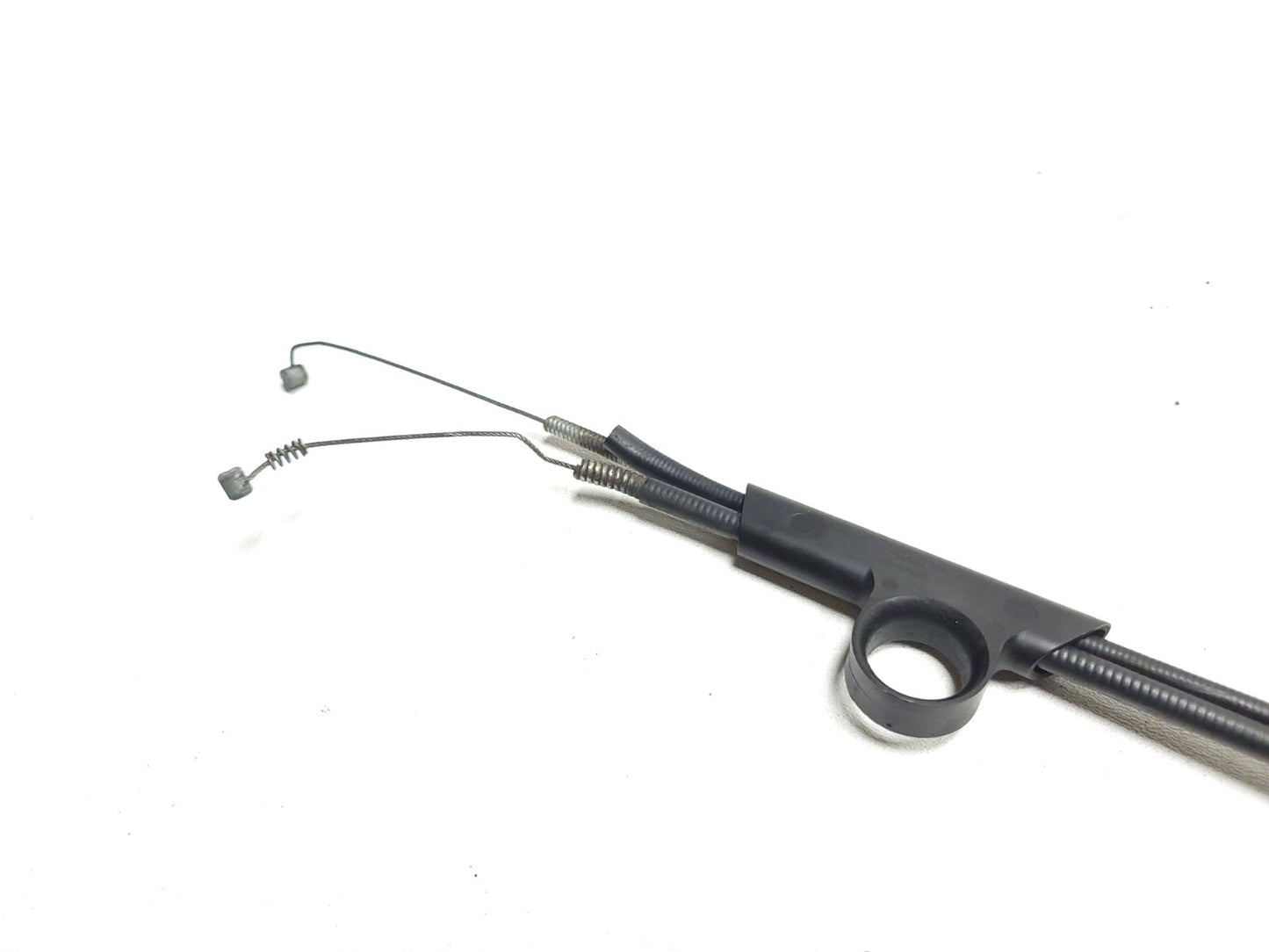 2004 - 2006 Harley-davidson Sportster 883 1200 Kill Off Start Switch OEM