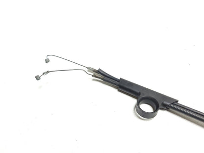 2004 - 2006 Harley-davidson Sportster 883 1200 Kill Off Start Switch OEM