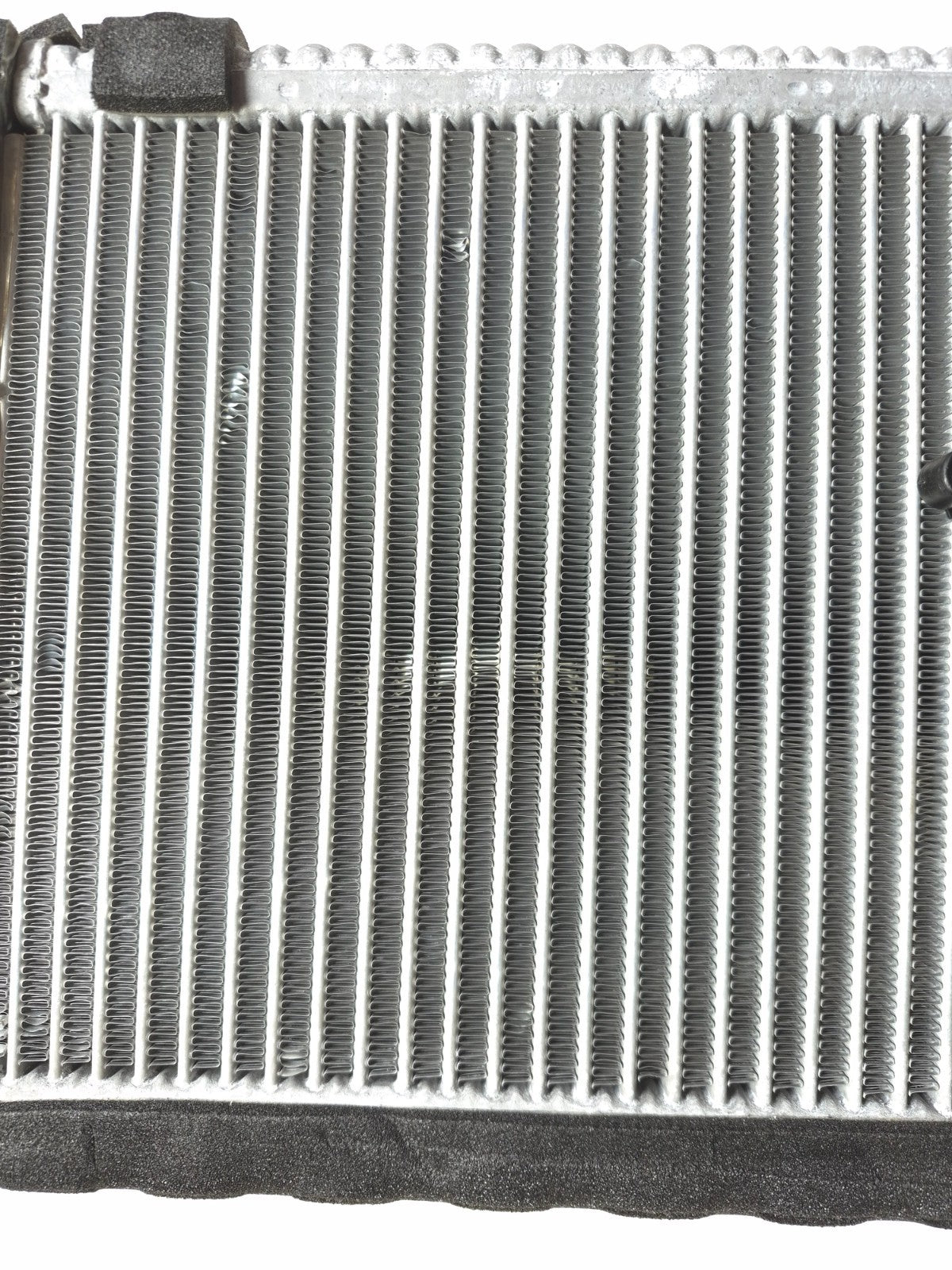 2017 Ford Focus AC Evaporator OEM