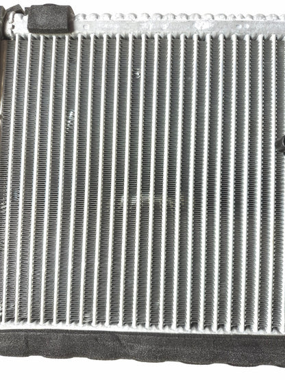 2017 Ford Focus AC Evaporator OEM