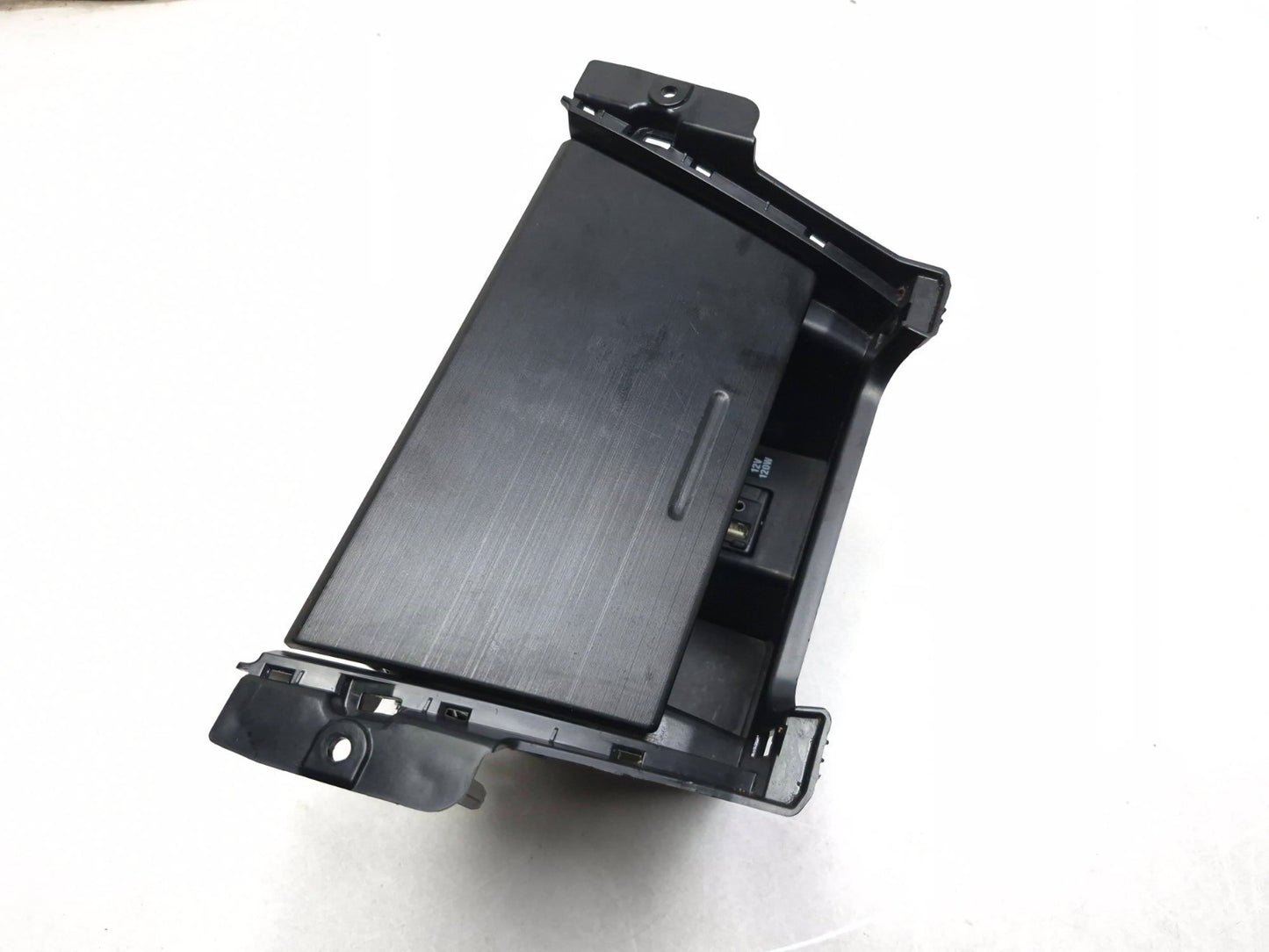 2012 Toyota Camry Dashboard Storage Compartment OEM