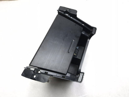 2012 Toyota Camry Dashboard Storage Compartment OEM