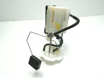2020 Infiniti Q50 Fuel Pump Sending Unit OEM