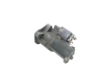2013 Volvo S60 T5 2.5l Engine Starter Motor OEM 30659557