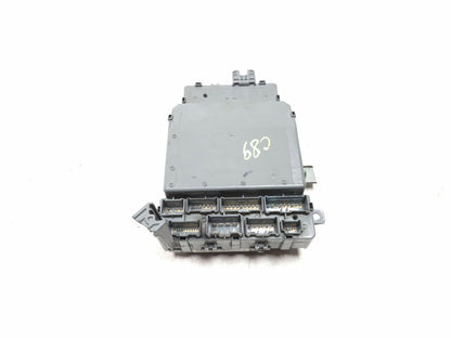 2007 2008 Acura Tl Type-s Dashboard Instrument Panel Fuse Relay Box OEM