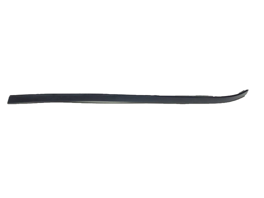 12 - 16 Jeep Patriot Roof Trim Molding Passenger Side Right OEM 54k Miles