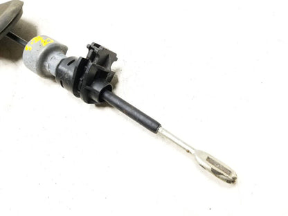 2007 2008 Acura Tl At Transmission Shifter Cable OEM