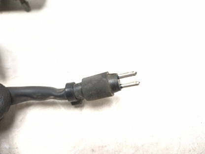 2006 Harley Sportster Xl883 Voltage Regulator OEM