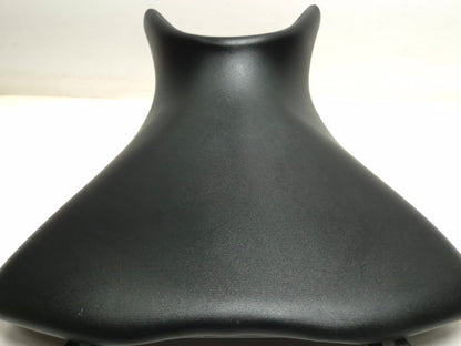 2017 Yamaha Yzf R3 Seat OEM