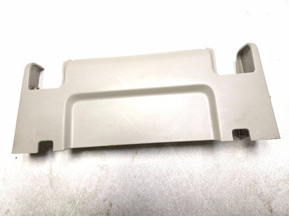 2008 Lincoln Navigator Rear 2nd Row Seat Hinge Cover Trim Passenger Side Rh OEM