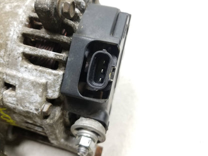 2008 Nissan Armada Alternator Generator OEM