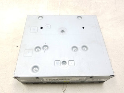 2009 - 2012 Audi Q5 Satellite Radio Receiver Module OEM