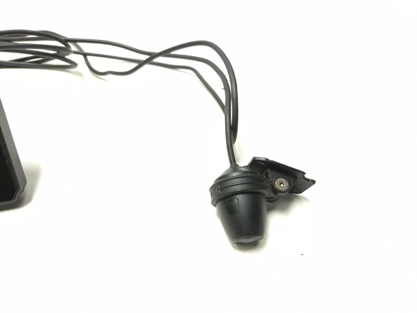 2019 Kawasaki Ninja Chigee Aio-5 Play Smart Riding System Motorcycle Sat Nav OEM