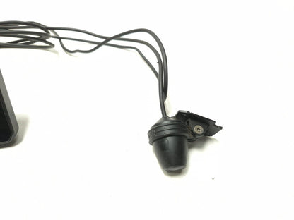 2019 Kawasaki Ninja Chigee Aio-5 Play Smart Riding System Motorcycle Sat Nav OEM
