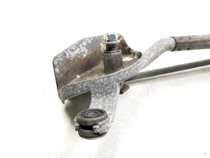 08 - 15 Scion Xb Windshield Wiper Motor W/ Linkage OEM