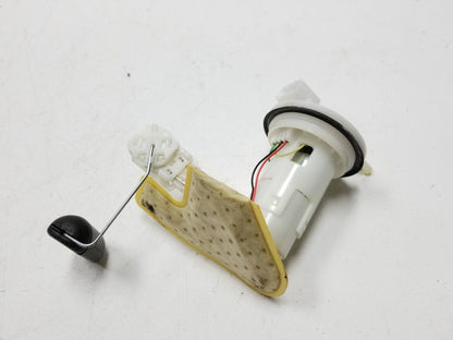 2022 - 2024 Honda Grom 125 Fuel Pump  OEM