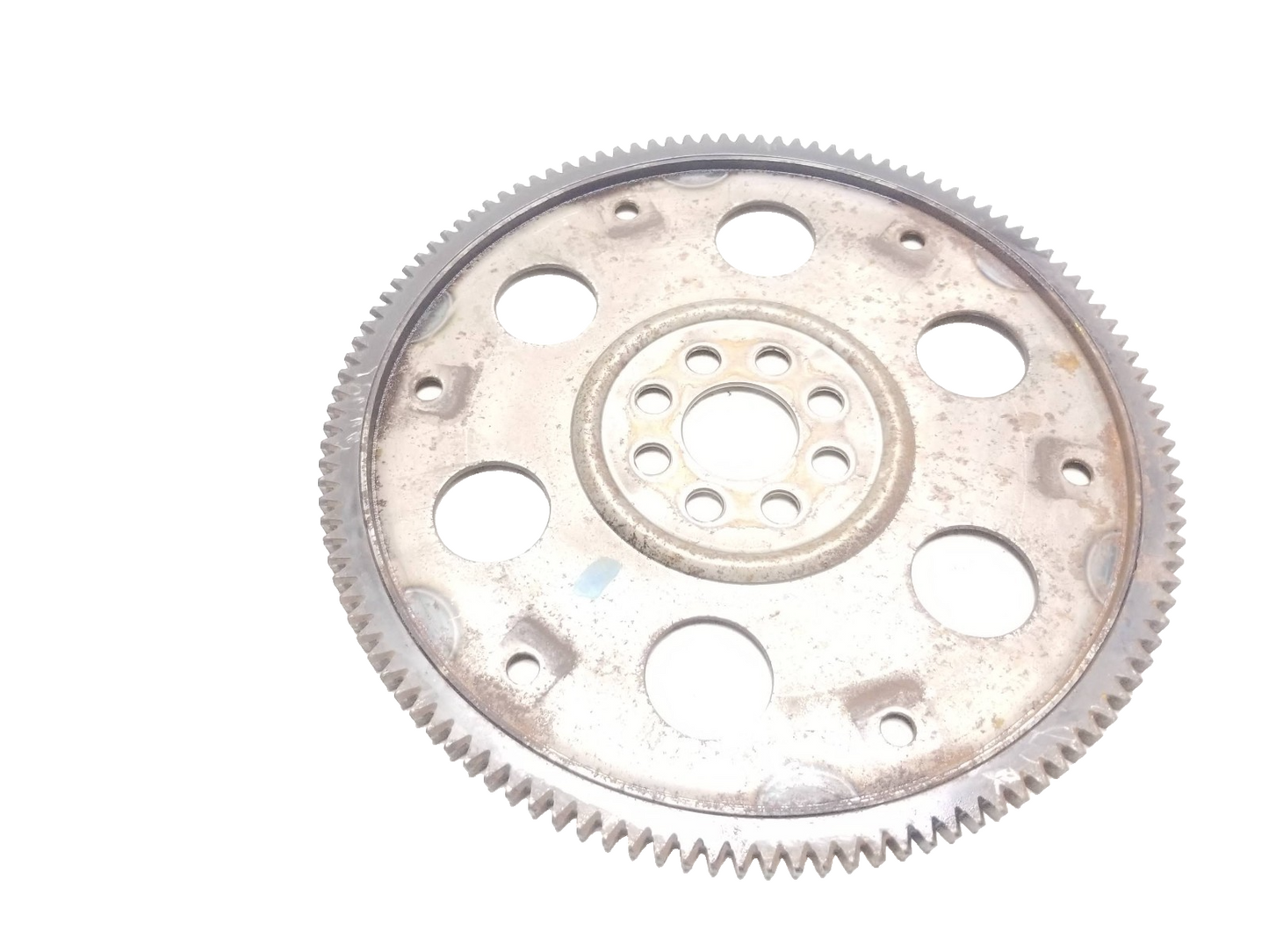 2011 Scion Tc Flywheel Flexplate OEM