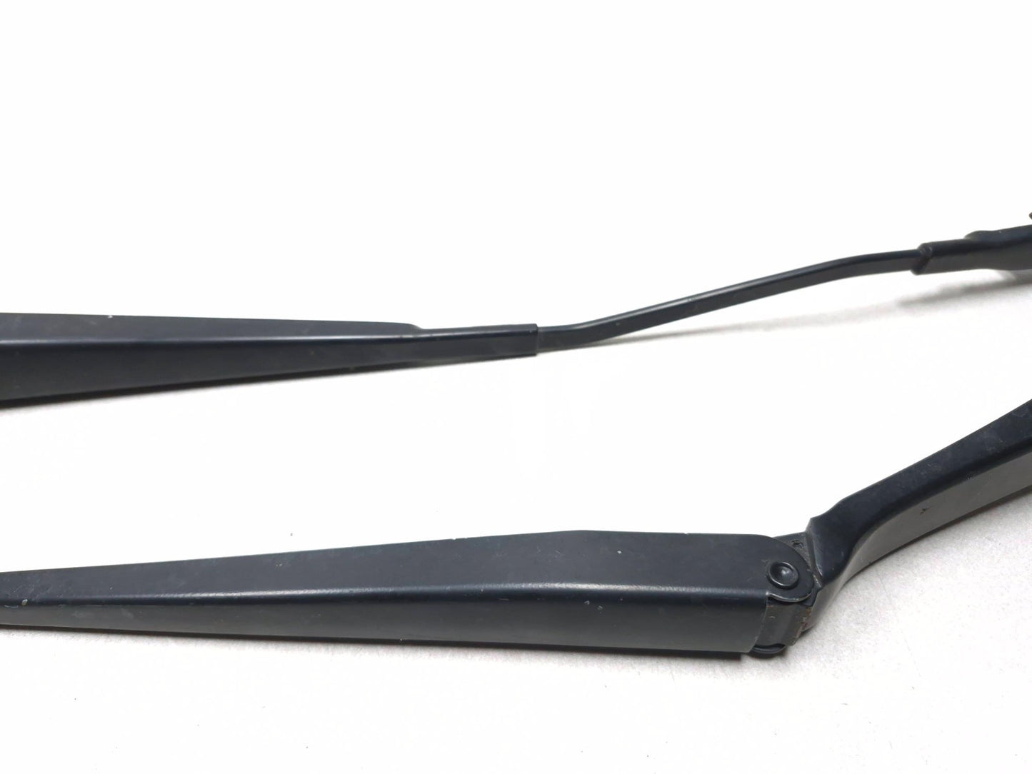 2014 Ford Focus St Windshield Wiper Arm Left & Right Pair Oem✅
