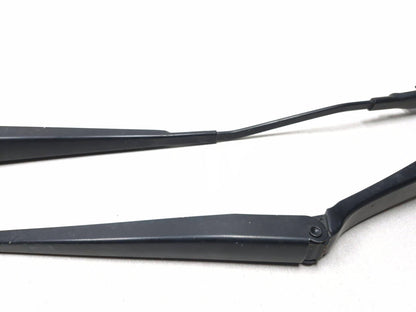 2014 Ford Focus St Windshield Wiper Arm Left & Right Pair Oem✅