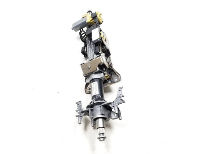 2007 - 2013 BMW X5 E70 Steering Column OEM