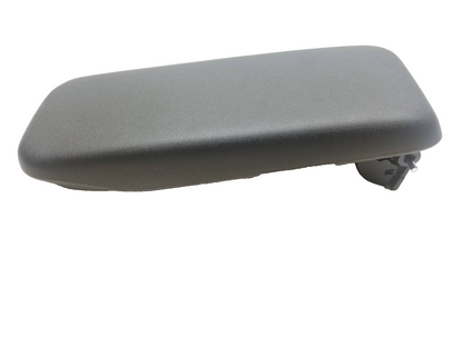2022 Chevrolet Trailblazer Armrest Center Console OEM