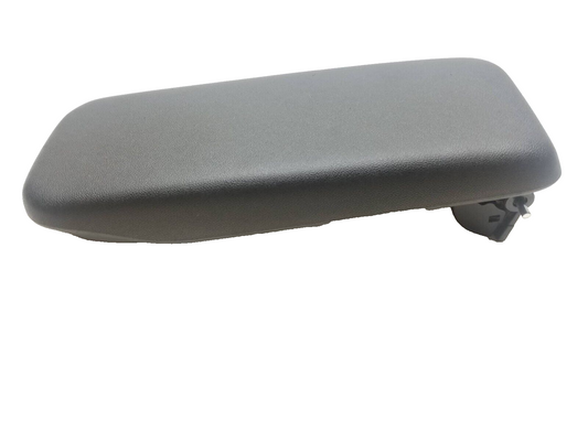 2022 Chevrolet Trailblazer Armrest Center Console OEM