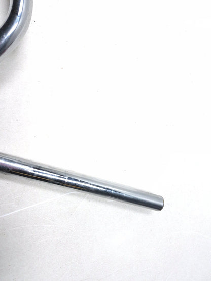 1996 Yamaha Virago Xv750 Handlebar OEM