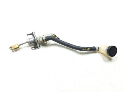 2007 - 2009 Nissan 350z Clutch Master Cylinder OEM