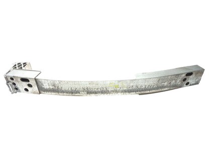 2014-2019 Toyota Highlander Front Bumper Reinforcement Impact Crash Bar OEM