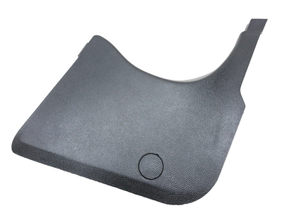 2021 Alfa Romeo Giulia Front Lower Kick Panel Trim Cover Passenger Side Oem✅