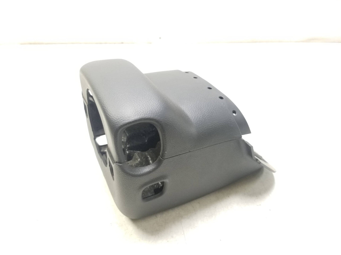 2011 Cadillac SRX Steering Column Shroud Trim Cover OEM