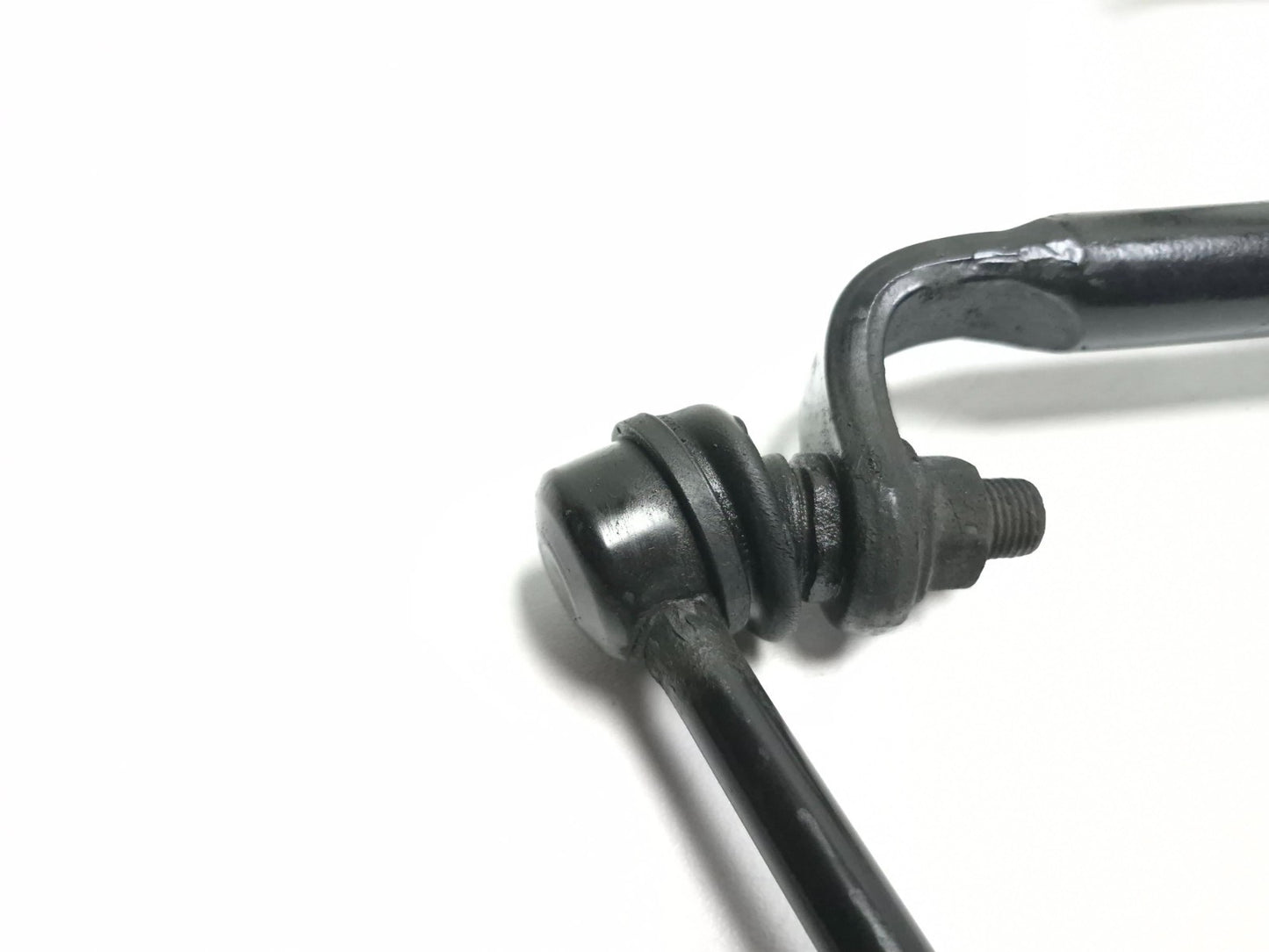 2011 Nissan Juke Front Stabilizer Links & Bushing OEM