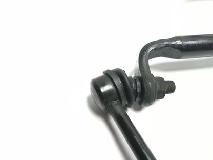 2011 Nissan Juke Front Stabilizer Links & Bushing OEM