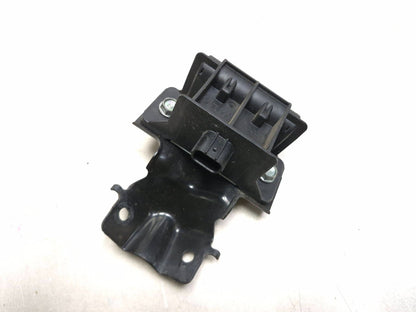 2008 Acura Tl Front Tpms Initiator Unit & Bracket Front OEM
