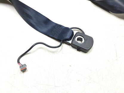 2010 - 2013 Jaguar XJ Front Seat Belt Retractor Left & Right OEM