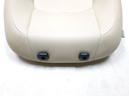 11-13 Lexus CT200h Front Passenger Seat Upper Cushion Oem✅