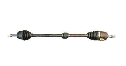 2008 Kia Rio Axle Shaft Front Passenger Side Right OEM