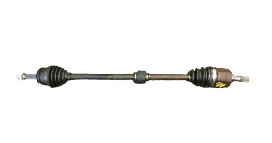 2008 Kia Rio Axle Shaft Front Passenger Side Right OEM