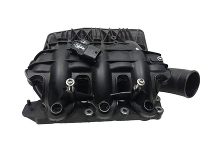 2019 - 2024 Can-am Ryker 600 Air Box Assembled  OEM