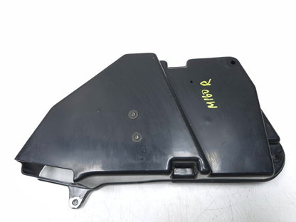 2004 Kawasaki Vulcan 800 Vn800b Tool Box OEM