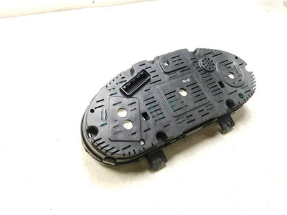 2010 - 2011 Kia Sportage At Instrument Cluster Speedometer OEM 305k