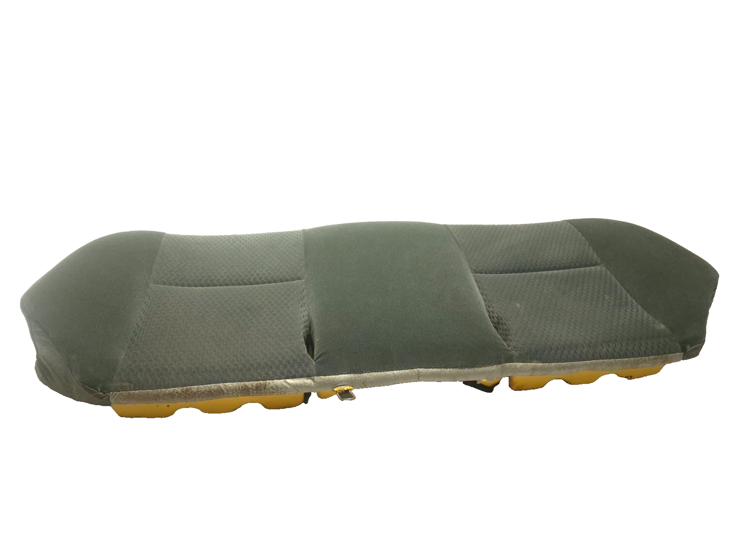 2007 Toyota Corolla Rear Seat Lower Cushion OEM