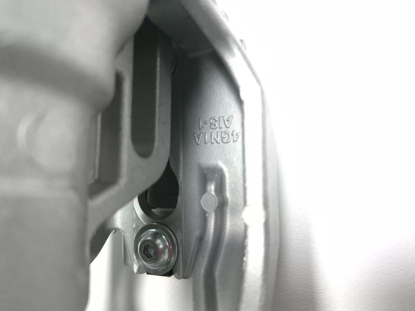 2020 Infiniti Q50 Steering Column Oem✅