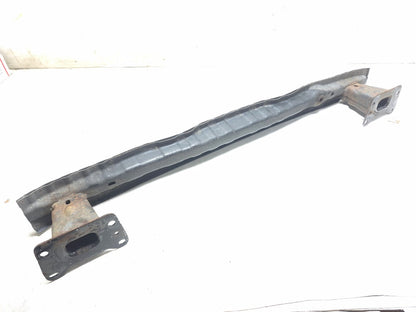 2016 Ford Transit Connect Rear Bumper Reinforcement Impact Bar OEM