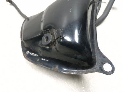 1994 Yamaha Virago Xv1100 Oil Tank OEM