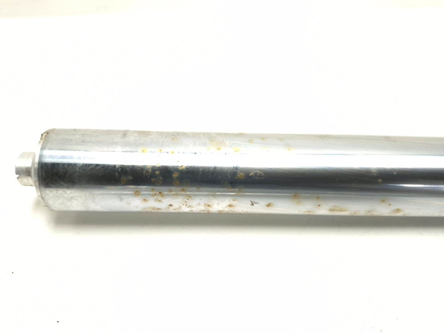 2008 Triumph Sprint St Front Fork Shock Left & Right Pair OEM