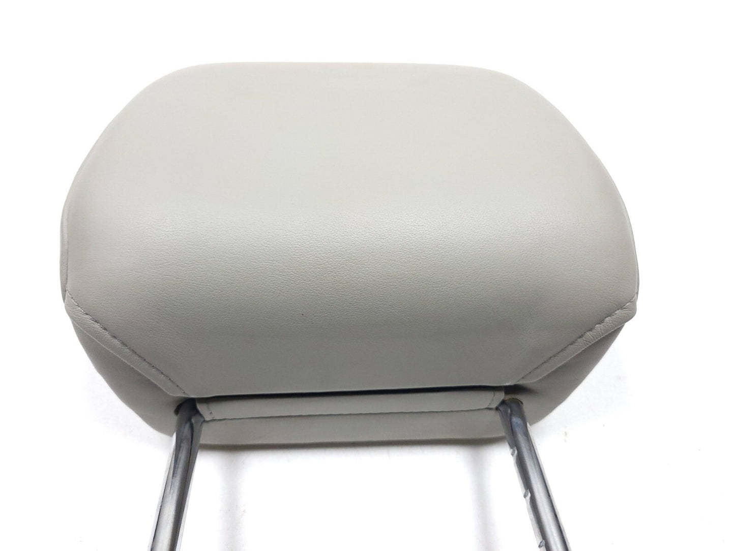 2009 - 2013 Lexus IS250 Front Seat Headrest Passenger Right OEM